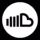 soundcloud